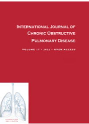 Associations between Physical Activity, Smoking Status, and Airflow Obstruction and Self-Reported COPD: A Population-Based Study